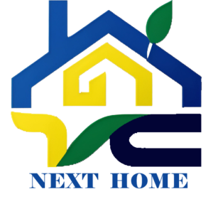 Logo-4